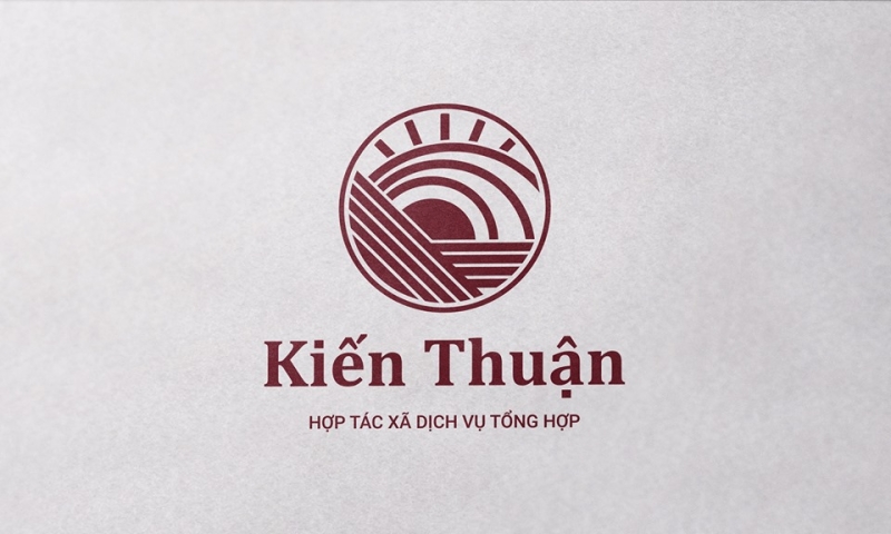 Kien Thuan Tea