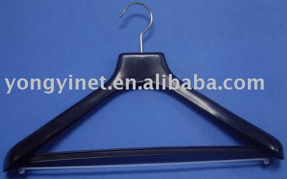 Sell Hanger(Clothes hanger coat hanger clothes rack)