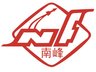 CAMA Luoyang Electromechanic Co.,Ltd Company Logo