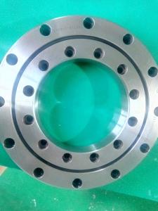 Wholesale luoyang bearing: THK RU Series Crossed Roller Bearing From Luoyang Jiayu RU228 with High Precision Level
