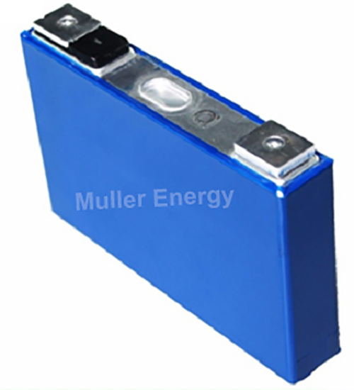 lithium 2032 battery lithium 2032 battery