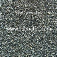 Sell Fused Ceramic Sand