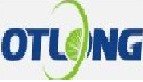 Guangzhou Otlong Optoelectronic Technology Co., Ltd. Company Logo