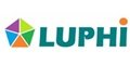 Dongguan LuPhi Electronics Technology Co., Ltd. Company Logo