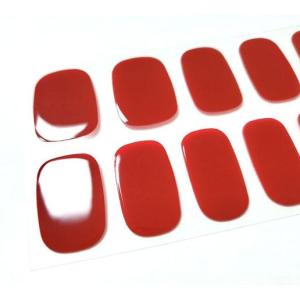 Wholesale lamp for curing: HERNINE Semi-cured Gel Nail Wraps