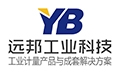 Jiang Su Yuan Bang Industrial Technology Co. Ltd. Company Logo