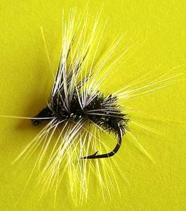 Wholesale fishing fly: Fly Fishing Flies, Fishing Flies, Fly Fishing