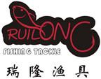 Changzhou Ruilong Fishing Tackle Co.,Ltd Company Logo
