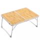 Home Furniture Children's Tale Laptop Table Bed Table