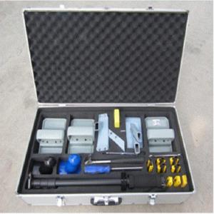 Wholesale tool box: Cutting Tool Box