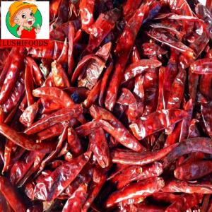 Wholesale chilli powder: Chilli/Chilli Powder/Henan Chilli