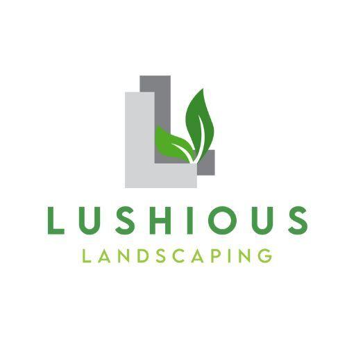 Lushious Landscaping
