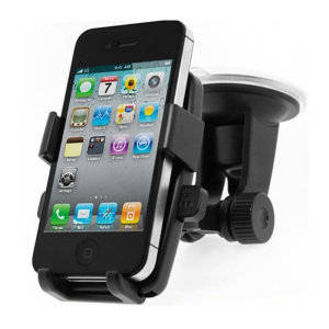 Wholesale mobile mounts: High Quality Universal Car Mounts Holder for Mobile Phone