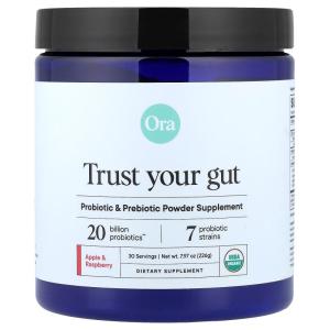 Wholesale celery juice: Probiotic Powder Wholesale celery juice: Probiotic Powder