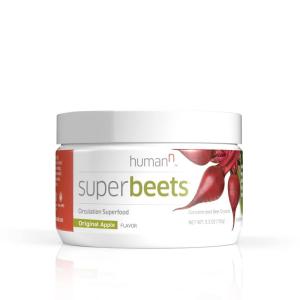 Wholesale celery juice: Beetroot Powder Supplement Wholesale celery juice: Beetroot Powder Supplement