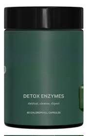 Wholesale chlorophyll: Chlorophyll Capsules Wholesale chlorophyll: Chlorophyll Capsules