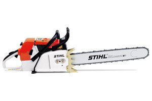 Stihl MS 880 MAGNUM Chainsaw