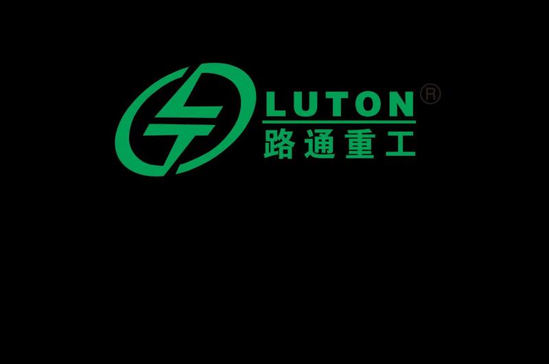 Luton Groups