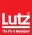 Lutz Pumpen GmbH Company Logo