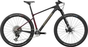 Wholesale Bicycle: Cannondale Scalpel HT LAB71 Mountain Bike 2023