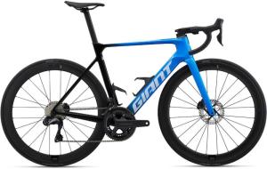 Wholesale m 100: Giant Propel Advanced Pro 0 2024 - Road Bike