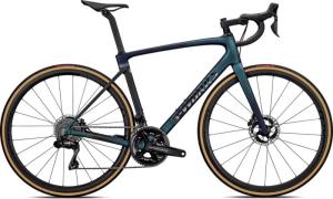 Wholesale carbon fiber: 2023 Specialized S-Works Roubaix  Shimano Dura-Ace DI2 Road Bike