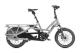 2023 Tern GSD S00 LX Electric Cargo Bike