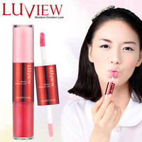 Sell LUVIEW Glossy Kiss