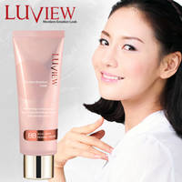 Sell LUVIEW REAL SKIN PRIMER BB CREAM