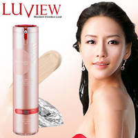 Sell CRYSTAL COVER BB CREAM