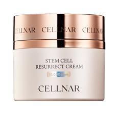 Wholesale Face Cream & Lotion: Stem Cell Resurrect Cream