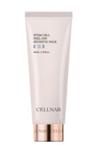 Wholesale form cleansing: Stem Cell Peel Off Esthetic Pack