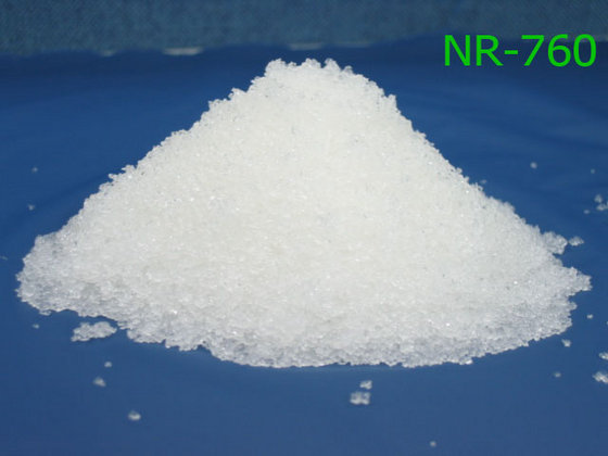 (SAP) Poly Sodium Acrylate(id:8055213) Product details - View (SAP ...