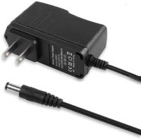 Sell AC DC ADAPTER