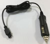Sell Car charger with 4pin