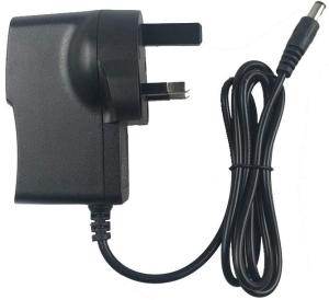 Wholesale tablet pc: 5V 2A Power Adapter,
