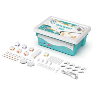 Wholesale kids toys: MODI Designer Kit, Coding Kit, Smart Toy