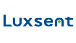 Luxsent Lighting Corp. Ltd. Company Logo