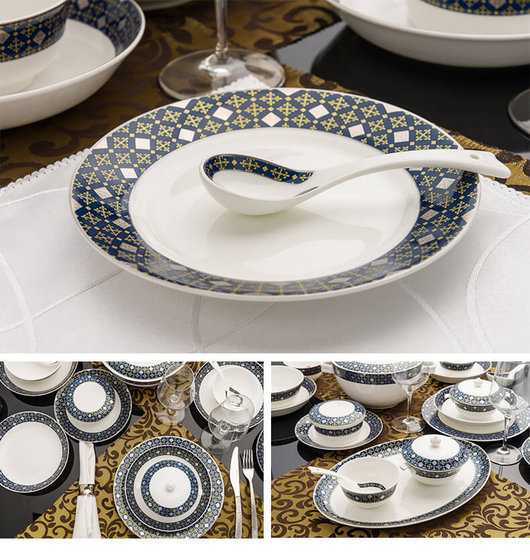 Bone China Dinnerware Wholesale Contact Now(id:10524057). Buy China ...