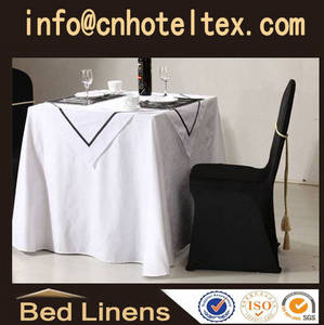Wholesale table runners: Table Cloth