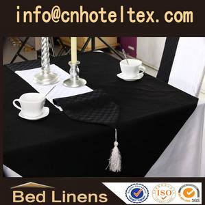 Wholesale hotel table: 100%cotton Hotel  Table  Napkin  Serviette
