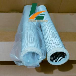 Wholesale air element: CI200-80-000 Compressed Air Filter Model A15/80 CI200-35-000