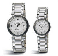 Luzeron watch deals swiss price