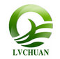 Shijiazhuang City Lvchuan Bio Technology Co,Ltd Company Logo