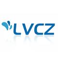 LVCZ Technology Co., Ltd.