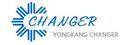 Yongkang Changer Industry and Trade CO.,LTD Company Logo