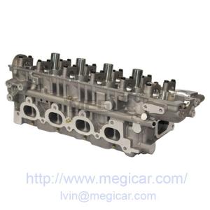MASTER PART HEAD GASKET FOR CITROEN XM AND PEUGEOT 605 2.0L PETROL ENGINES 