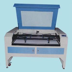 Dongguan Rhine Laser Technology Co Ltd Laser Machine Laser Equipment Machine Ec Mobile