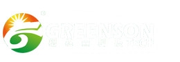 Hebei Greens Building Material Technology Development Co., Ltd Company Logo