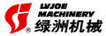 Gypsum Ceiling Board Making Machine|Hebei Lvjoe Machinery Manufacturing Co., Ltd